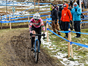 2025 Cyclocross Nationals