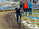 2025 Cyclocross Nationals