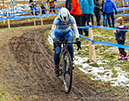 2025 Cyclocross Nationals