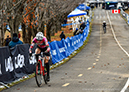 2025 Cyclocross Nationals