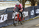 2025 Cyclocross Nationals