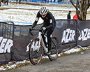 2025 Cyclocross Nationals