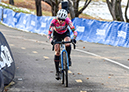 2025 Cyclocross Nationals
