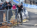 2025 Cyclocross Nationals