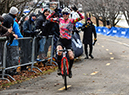 2025 Cyclocross Nationals
