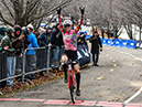 2025 Cyclocross Nationals