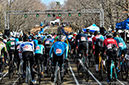2025 Cyclocross Nationals