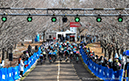 2025 Cyclocross Nationals