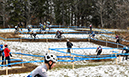 2025 Cyclocross Nationals