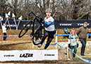 2025 Cyclocross Nationals
