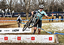 2025 Cyclocross Nationals
