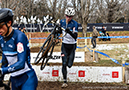 2025 Cyclocross Nationals