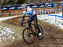 2025 Cyclocross Nationals