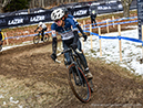 2025 Cyclocross Nationals
