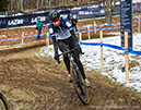 2025 Cyclocross Nationals