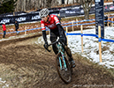 2025 Cyclocross Nationals