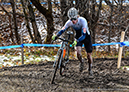 2025 Cyclocross Nationals