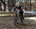 2025 Cyclocross Nationals