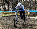 2025 Cyclocross Nationals