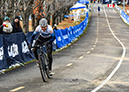 2025 Cyclocross Nationals
