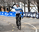 2025 Cyclocross Nationals