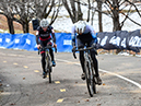 2025 Cyclocross Nationals