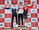 2025 Cyclocross Nationals