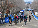 2025 Cyclocross Nationals