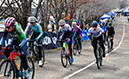 2025 Cyclocross Nationals