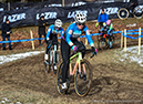 2025 Cyclocross Nationals