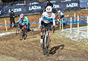 2025 Cyclocross Nationals