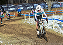 2025 Cyclocross Nationals