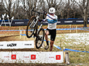 2025 Cyclocross Nationals