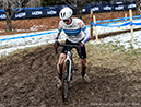 2025 Cyclocross Nationals