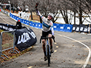 2025 Cyclocross Nationals