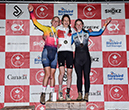 2025 Cyclocross Nationals