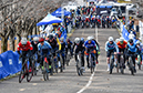 2025 Cyclocross Nationals