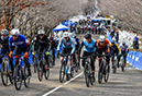 2025 Cyclocross Nationals