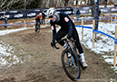 2025 Cyclocross Nationals