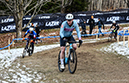 2025 Cyclocross Nationals