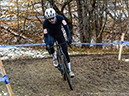 2025 Cyclocross Nationals