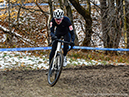 2025 Cyclocross Nationals