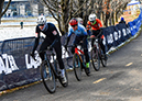 2025 Cyclocross Nationals
