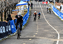 2025 Cyclocross Nationals