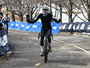 2025 Cyclocross Nationals
