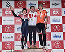 2025 Cyclocross Nationals