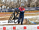 2025 Cyclocross Nationals