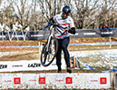2025 Cyclocross Nationals