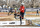 2025 Cyclocross Nationals