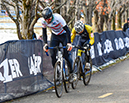 2025 Cyclocross Nationals